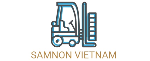 Địa chỉ mua xe nâng dầu cũ đã qua sử dụng uy tín, chất lượng tại Hà Nội