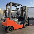 XE NÂNG DẦU 1.5 TẤN TOYOTA 02-8FDL15 17422