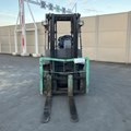 XE NÂNG DẦU 2,5 TẤN SUMITOMO 11-FD25PVIIXA