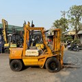 XE NÂNG DẦU 3 TẤN TOYOTA 3FD30 20443