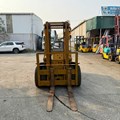 XE NÂNG DẦU 3 TẤN TOYOTA 3FD30 20443