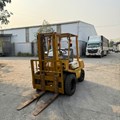 XE NÂNG DẦU 3 TẤN TOYOTA 3FD30 20443