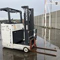 XE NÂNG ĐIỆN 1,4 TẤN NICHIYU FBRM14L-85-300PFL 1360-02906