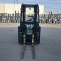 XE NÂNG ĐIỆN 1.5 TẤN SUMITOMO 41FB15PXIII