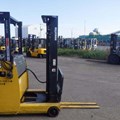 XE NÂNG ĐIỆN 1.5 TẤN ĐỨNG LÁI FB15RL-15 156595