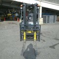 XE NÂNG ĐIỆN 1.5 TẤN KOMATSU FB15-12 854276