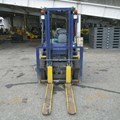 XE NÂNG XĂNG 2 TẤN KOMATSU FG20T-12 538677