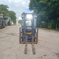 XE NÂNG DẦU 2 TẤN KOMATSU FD20C-14 553227