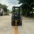 XE NÂNG ĐIỆN 1 TẤN KOMATSU FB10-12 854774