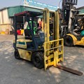 XE NÂNG XĂNG 1.5 TẤN KOMATSU FG15-15 314148