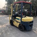 XE NÂNG XĂNG 1.5 TẤN KOMATSU FG15-15 314148