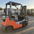XE NÂNG DẦU 1.5 TẤN TOYOTA 02-8FDL15 A8FDL18-80260