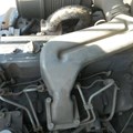 XE NÂNG DẦU 2,5 TẤN KOMATSU FD25W-12 527350
