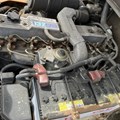 XE NÂNG DẦU 3,5 TẤN TOYOTA 7FD35 7FDK40-14177