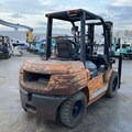 XE NÂNG DẦU 3,5 TẤN TOYOTA 7FD35 7FDK40-14177