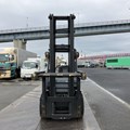 XE NÂNG DẦU 3,5 TẤN TOYOTA 02-8FDJ35 A8FDJ35-66131