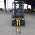 XE NÂNG ĐIỆN 1.5 TẤN KOMATSU FB15M-12 833116