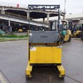 XE NÂNG ĐIỆN 1.5 TẤN ĐỨNG LÁI FB15RL-15 159691