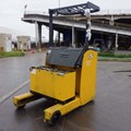 XE NÂNG ĐIỆN 1.5 TẤN ĐỨNG LÁI FB15RL-15 159691