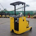 XE NÂNG ĐIỆN 1.5 TẤN ĐỨNG LÁI FB15RL-15 159691