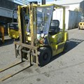 XE NÂNG DẦU 2 TẤN KOMATSU FD20T-14 562572