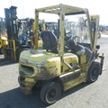 XE NÂNG DẦU 2 TẤN KOMATSU FD20T-14 562572