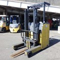 XE NÂNG ĐIỆN 1.5 TẤN ĐỨNG LÁI FB15RL-15 156433