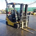 XE NÂNG ĐIỆN 1.5 TẤN KOMATSU FB15-12 854442