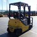 XE NÂNG ĐIỆN 1.5 TẤN KOMATSU FB15-12 854359