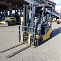 XE NÂNG ĐIỆN 1.8 TẤN KOMATSU FB18-12 845804