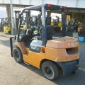 XE NÂNG XĂNG 2,5 TẤN TOYOTA 7FGL25-13262
