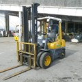 XE NÂNG DẦU 2,5 TẤN TCM FD25Z5 32F65895