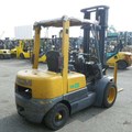 XE NÂNG DẦU 2,5 TẤN TCM FD25Z5 32F65895