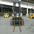 XE NÂNG DẦU 2,5 TẤN TCM FD25Z5 32F65895