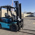 XE NÂNG DẦU 2 TẤN SUMITOMO 11FD20PAX92D D2K-00093
