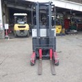 XE NÂNG ĐIỆN 1,3 TẤN NICHIYU FBRM13-H75-360