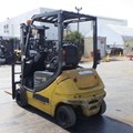 XE NÂNG ĐIỆN 2 TẤN KOMATSU FB20A-12 848581