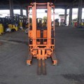 XE NÂNG ĐIỆN 1.5 TẤN ĐỨNG LÁI SUMITOMO 61FBR15SXII