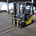 XE NÂNG ĐIỆN 1.5 TẤN KOMATSU FB15-12 848611