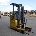 XE NÂNG ĐIỆN 1.5 TẤN ĐỨNG LÁI FB15RS-15 154058