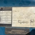 XE NÂNG DẦU 2,5 TẤN SUMITOMO 11FD25PAXIII24D