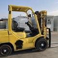 XE NÂNG DẦU 3 TẤN TOYOTA 02-8FD30 61363