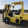 XE NÂNG DẦU 3 TẤN TOYOTA 02-8FD30 61363