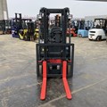 XE NÂNG ĐIỆN 1.5 TẤN NICHIYU FBT15PN-80-300