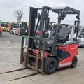 XE NÂNG ĐIỆN 1.5 TẤN NICHIYU FB15P-80B-300