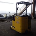 XE NÂNG ĐIỆN 1.5 TẤN ĐỨNG LÁI FB15RL-15 157336