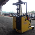 XE NÂNG ĐIỆN 1.5 TẤN ĐỨNG LÁI FB15RL-15 157336