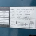 XE NÂNG ĐIỆN 1 TẤN SUMITOMO 41FB10PXIII 10175