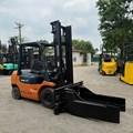 XE NÂNG DẦU 2,5 TẤN TOYOTA 7FD25 15094