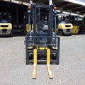 XE NÂNG ĐIỆN 1.8 TẤN KOMATSU FB18-12 848900